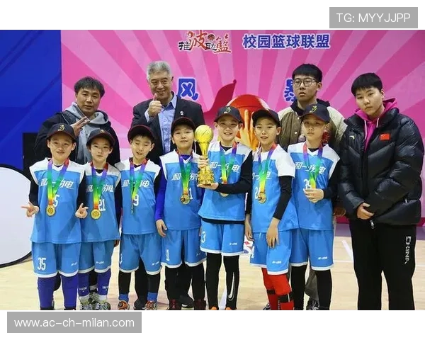 2025北京晚报百队杯青少年篮球赛落幕，北京市百队杯篮球赛报名