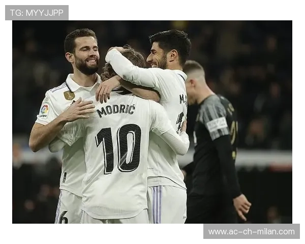 1V5狂奔60米破门，新晋天才震惊欧洲