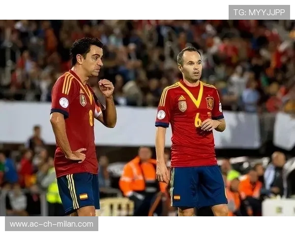 2026世界杯豪门签运对比，有人笑开花有人沉默不语