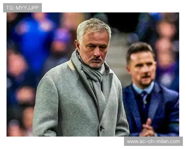 4战全败+62岁高龄！穆里尼奥又领违约金？世一帅该退休了？，穆里尼奥主帅