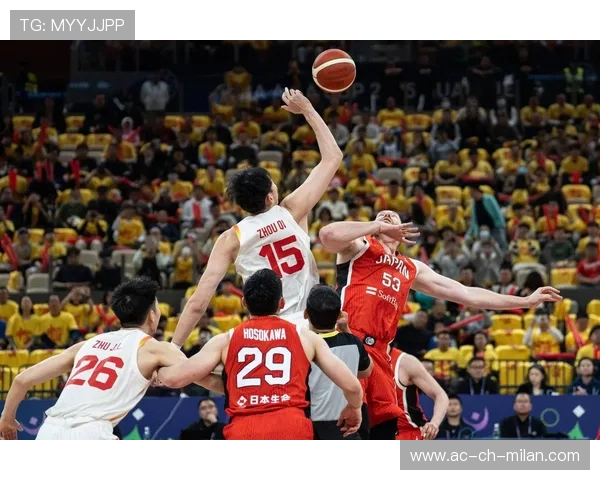 CBA联赛市场运作得到外界投资关注，cba联赛概述