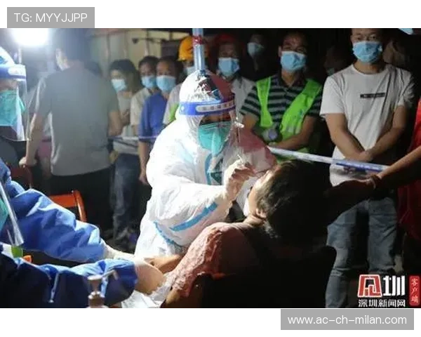 CBA广州打出一波连接攻势,现场瞬间爆满声浪