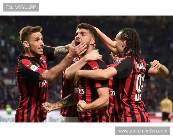 AC米兰准备将防守重构与商业战略并行推进