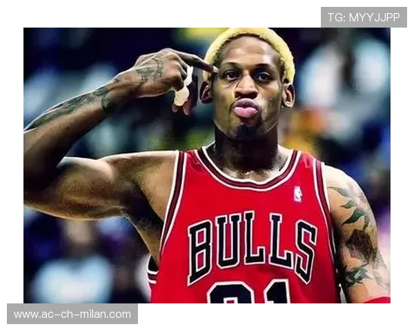 NBA球队数据部门公开，黑科技成常态