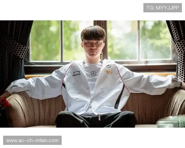 Faker新赛季操作技巧展示，faker上场