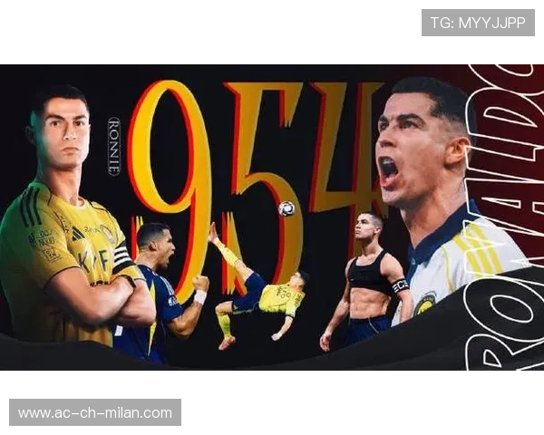 C罗底线倒三角险些制造破门，惊艳全场！