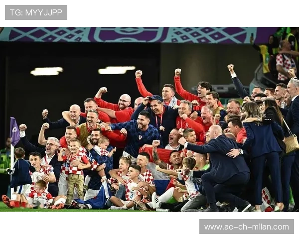 加拿大面对欧洲强队，小组走势充满不确定性——从聚光灯到战术深度的全景解读