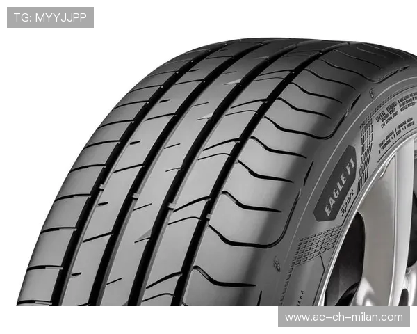 博塔斯雨战轮胎选择完美带来大幅提升