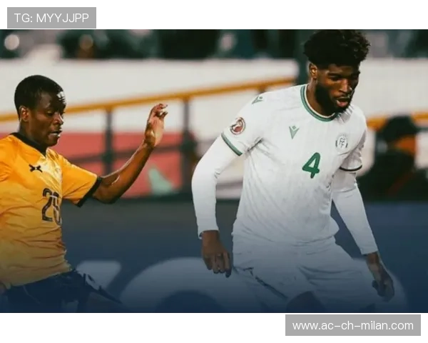 埃及球星状态回暖，非洲杯影响力扩大