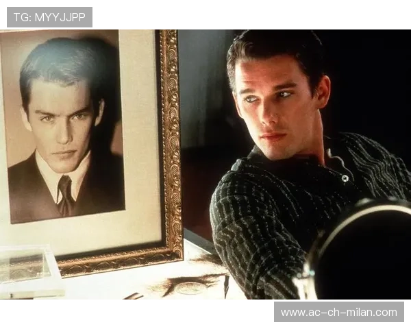 “千钧一发！终场前逆转大戏，观众掌声雷动”，千钧一发 台词