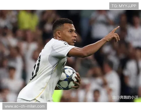 姆巴佩遭遇尼日利亚全场奔跑，小组赛不轻松