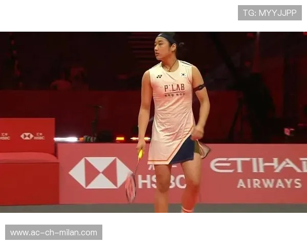 安洗莹网前扑球再添一分