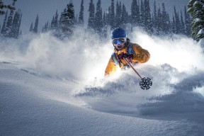 世界自行车公开赛：山地赛段考验耐力与技术，2021山地自行车世锦赛