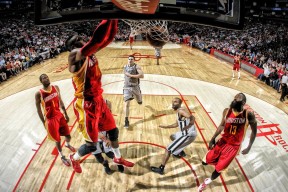 今日NBA赛事盘口赔率实力分析推荐，今日nba比赛比分