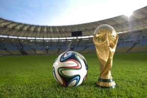 体育运动如何改变世界，体育改变世界的例子