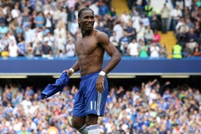 2026体育明星排行榜，体育明星榜中榜