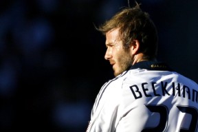 今日电竞比赛走势预测推荐，今日电竞赛事直播