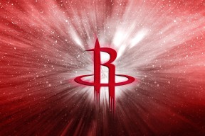游泳国家队推广科学热身与放松方法减少伤病，游泳比赛热身运动