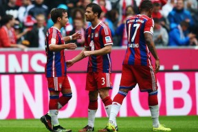 篮球史上最强防守球员，nba史上最强防守球员