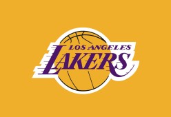 2026体育冠军热门选手，体坛冠军