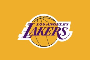 2026体育冠军热门选手，体坛冠军