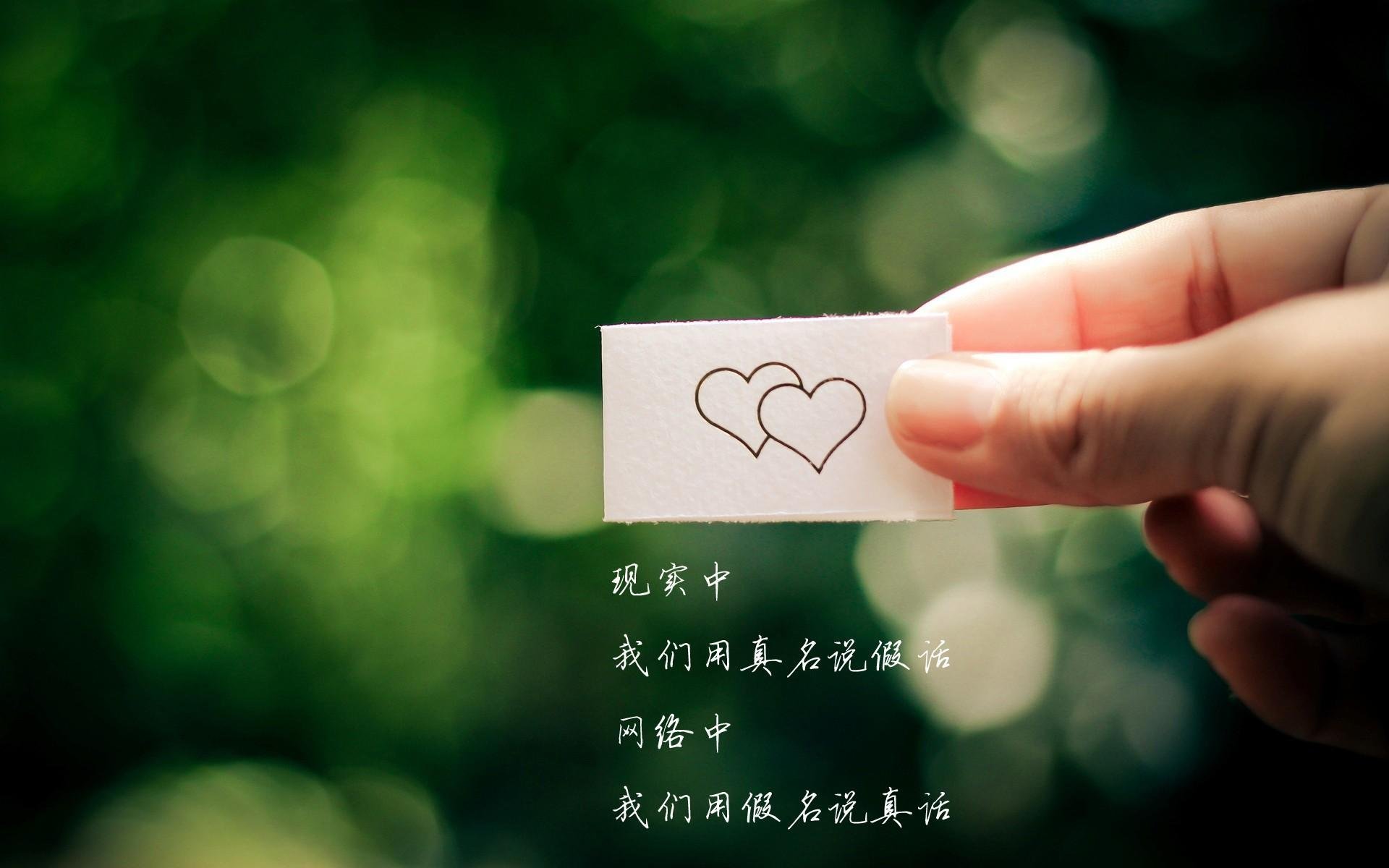 世俱杯半决赛：非洲代表如何迎战欧洲豪门？，世俱杯非洲球队