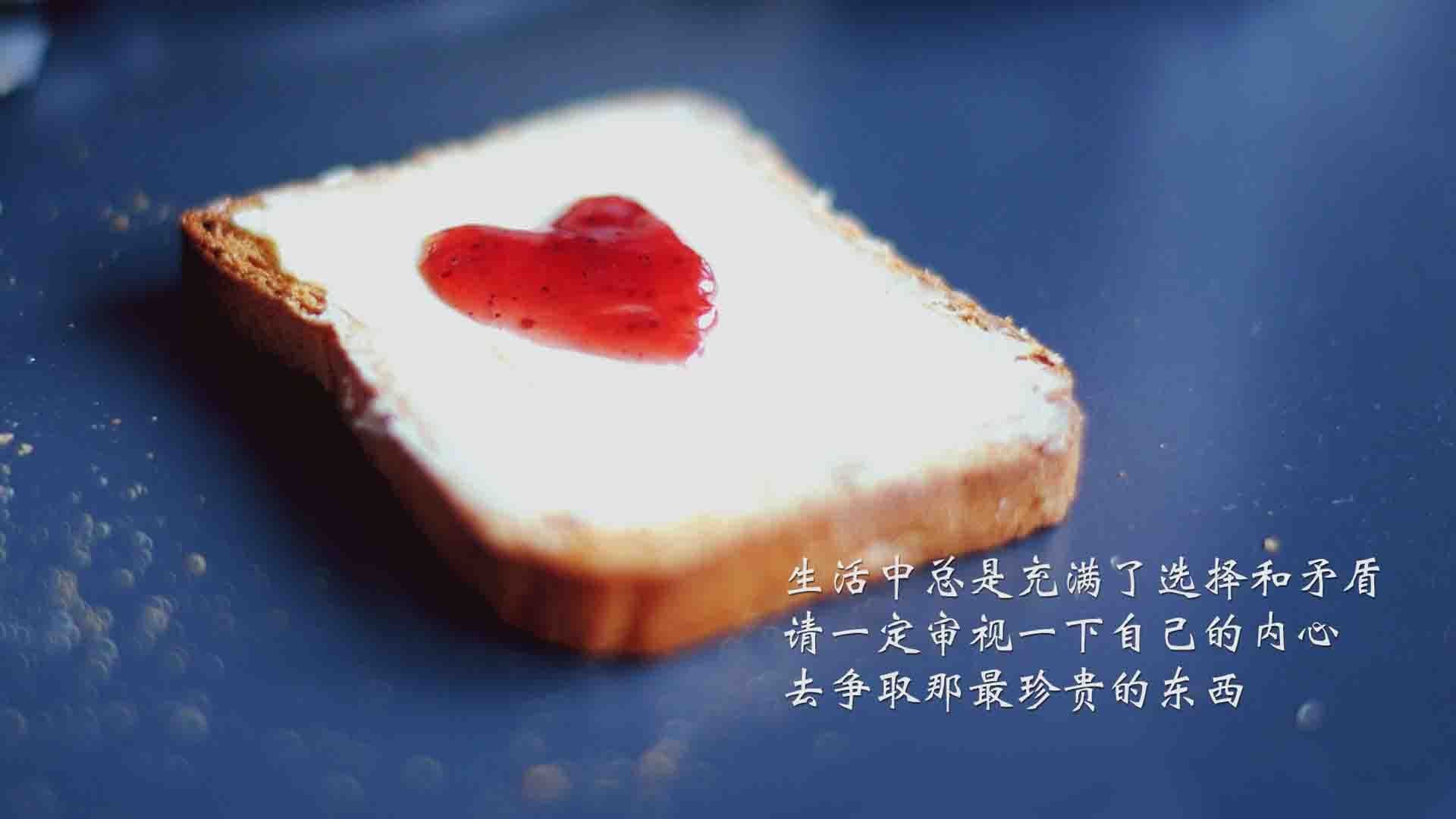 中超青训体系球员晋升率统计，中超青年球员