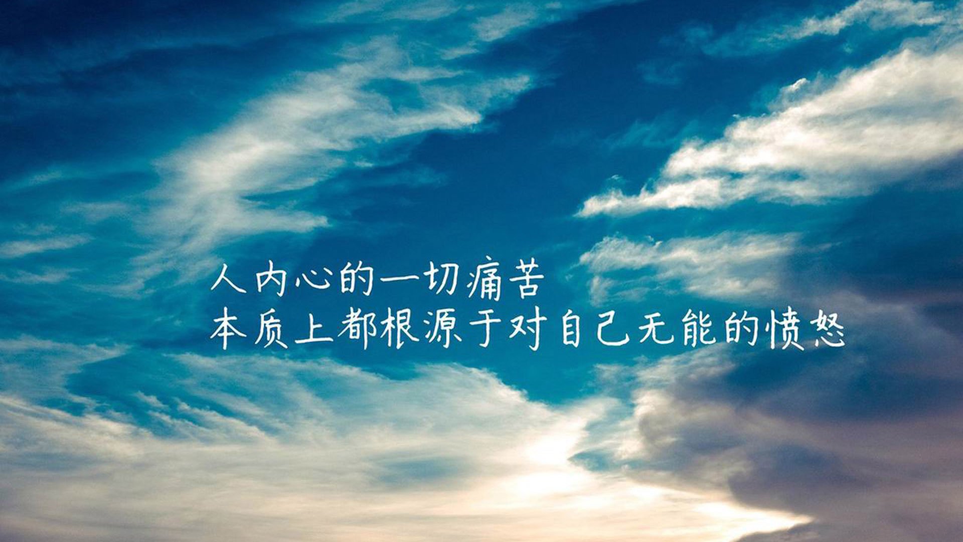 米兰体育-体育场馆智能安全建设，体育场馆智能安全建设论文