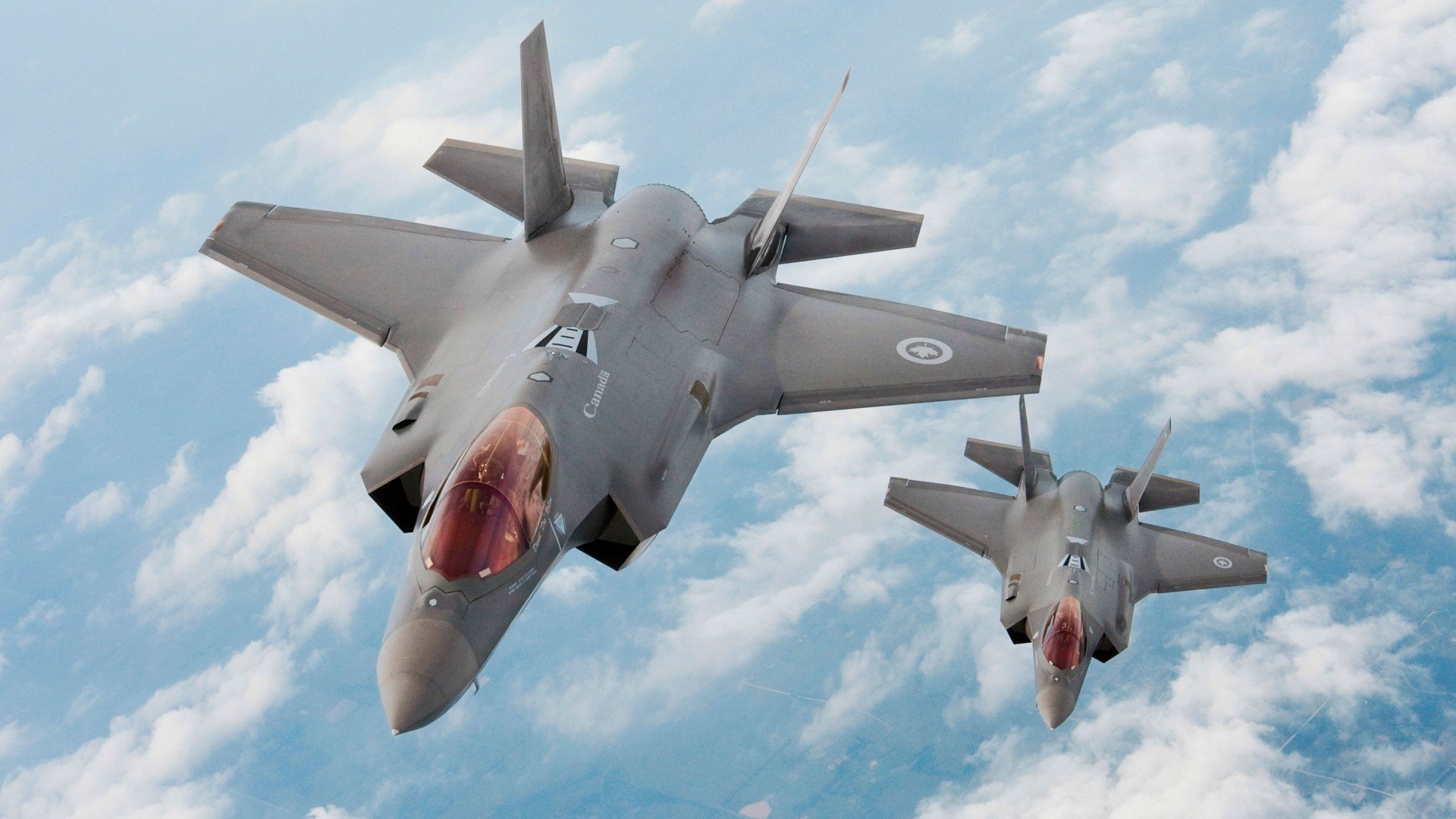 高校赛事应急管理体系建设，高校赛事应急管理体系建设方案