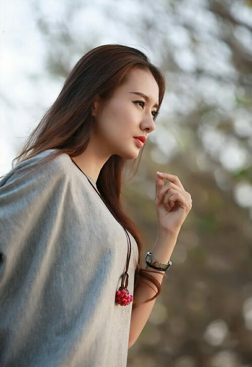 2024国际乒联混合团体世界杯：Chinese Taipei拼尽全力，2024世乒赛