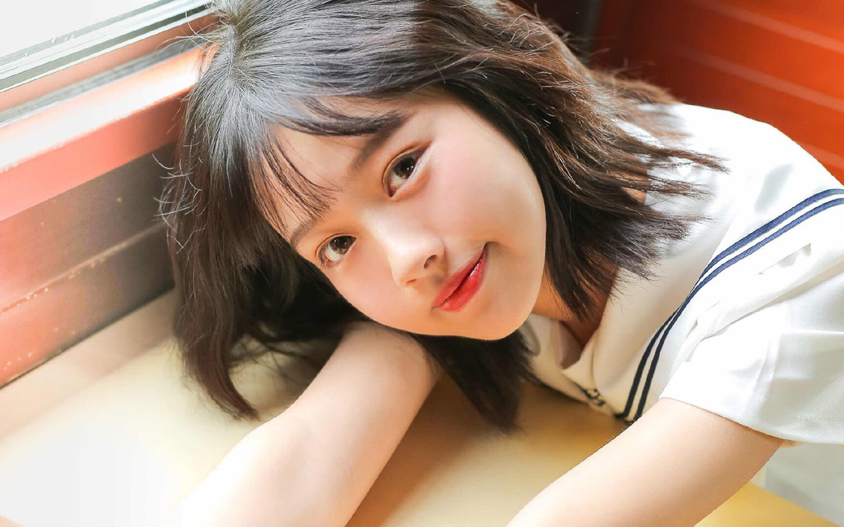 米兰体育APP-CBA外援融合顺利 团队化打法渐成趋势，cba球队外援