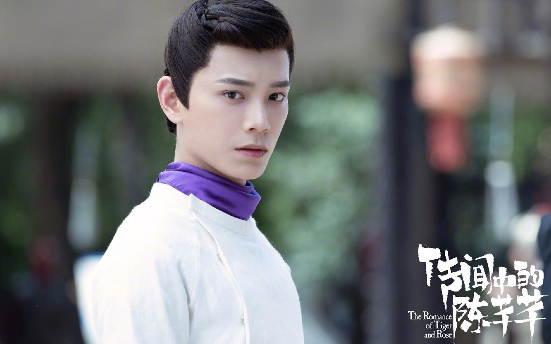 米兰体育-CBA赛事奖金提升 鼓励球员表现，cba球队奖金