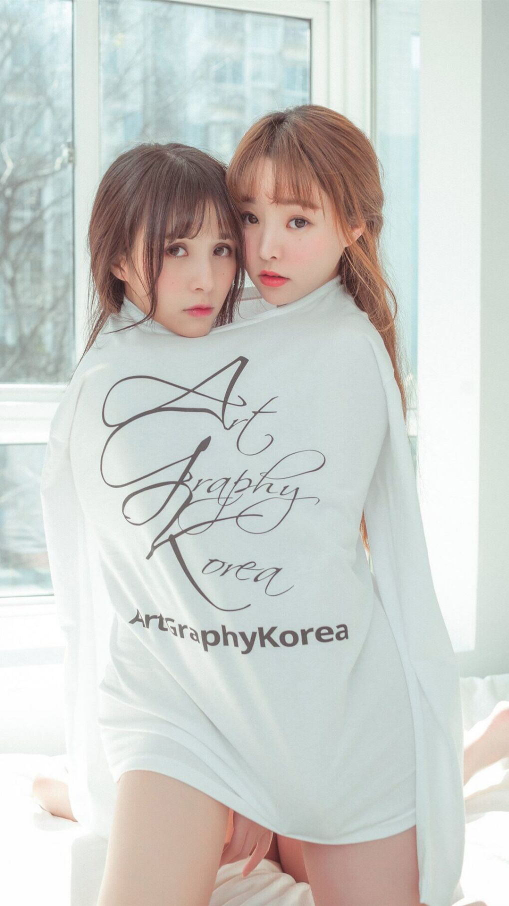 米兰体育官网-“彭尤蝶泳+自由泳：从新星到顶级选手的飞跃”