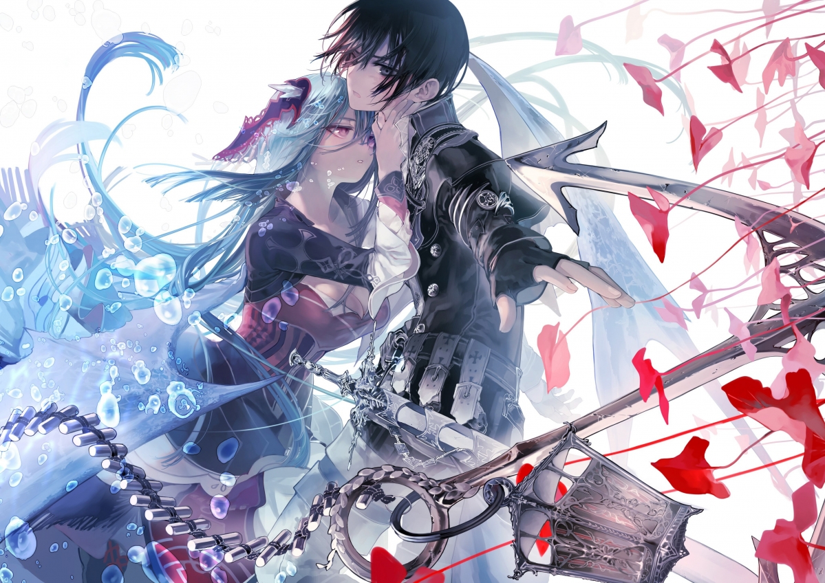 米兰体育-世界杯中国青年队战平 球迷分析比赛亮点，世界杯中国队怎么样