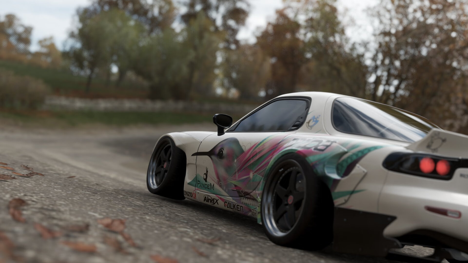 世界杯中国青年队战平 球迷分析比赛亮点,世界杯中国队怎么样