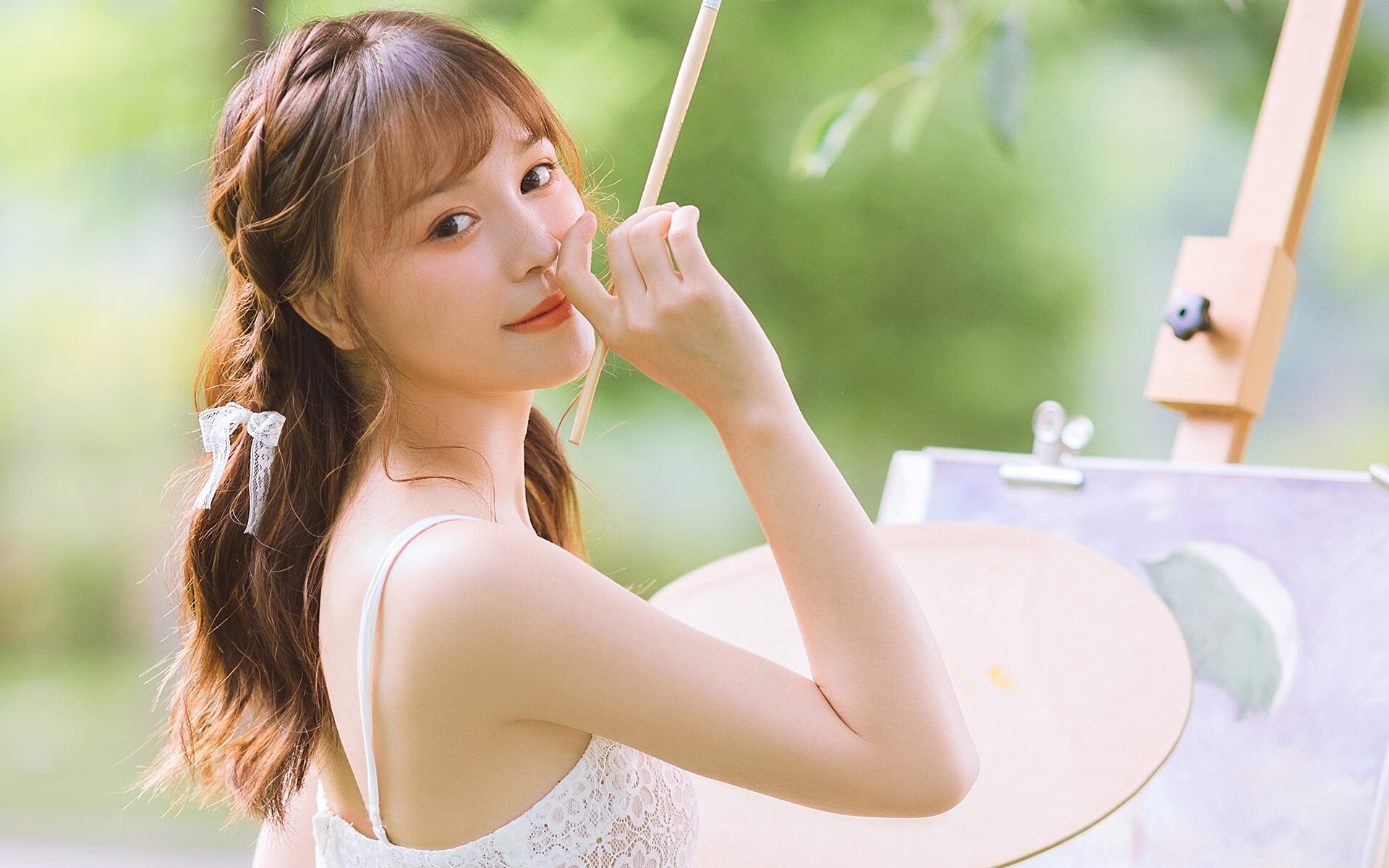 米兰体育官网-中国三人篮球女队加强战术预判与协作，中国三人篮球女篮