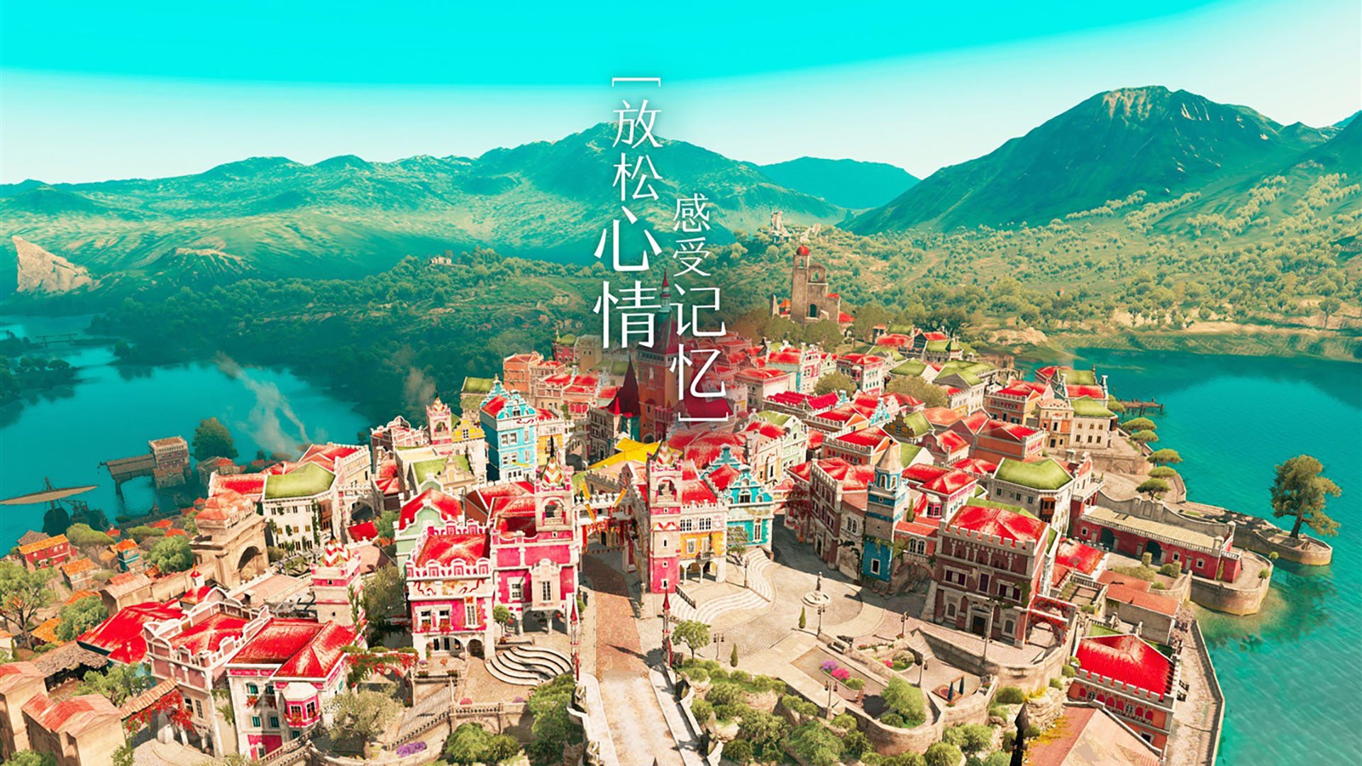 中国女篮注重防守纪律，中国女篮打球