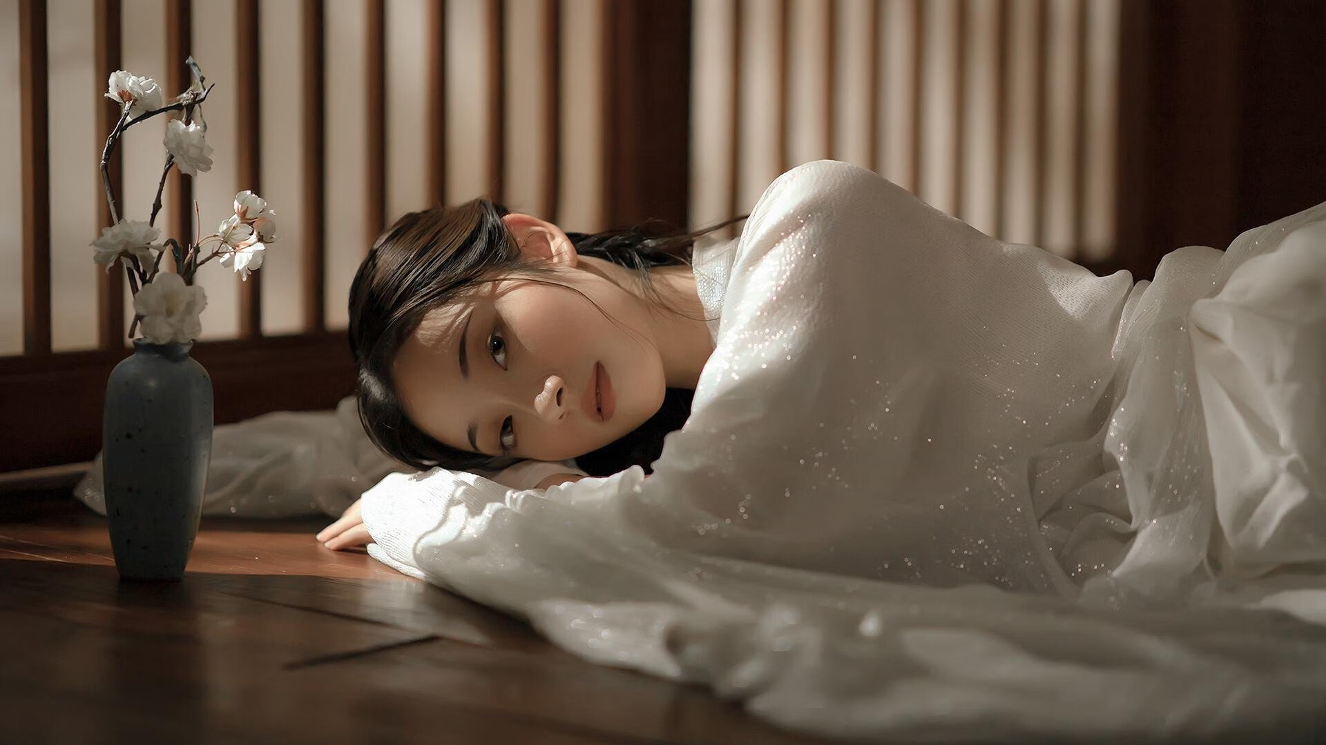 中国男篮持续扩大轮换深度保持体能优势，中国男篮换帅