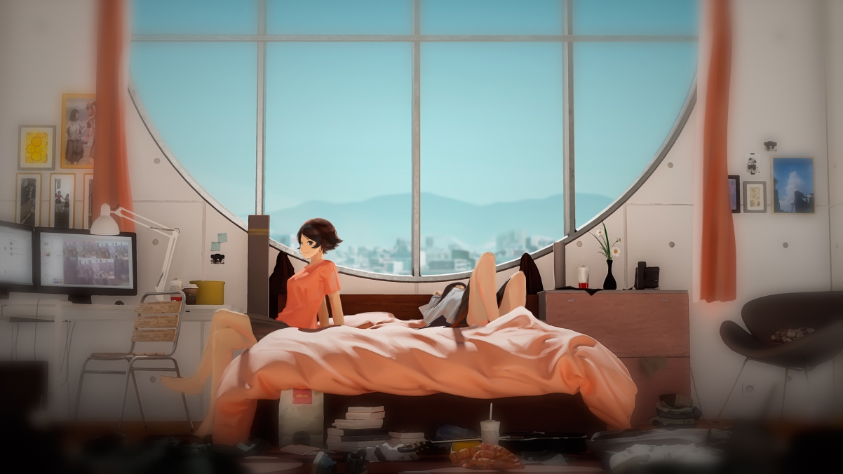 中国男篮持续扩大轮换深度保持体能优势，中国男篮换帅