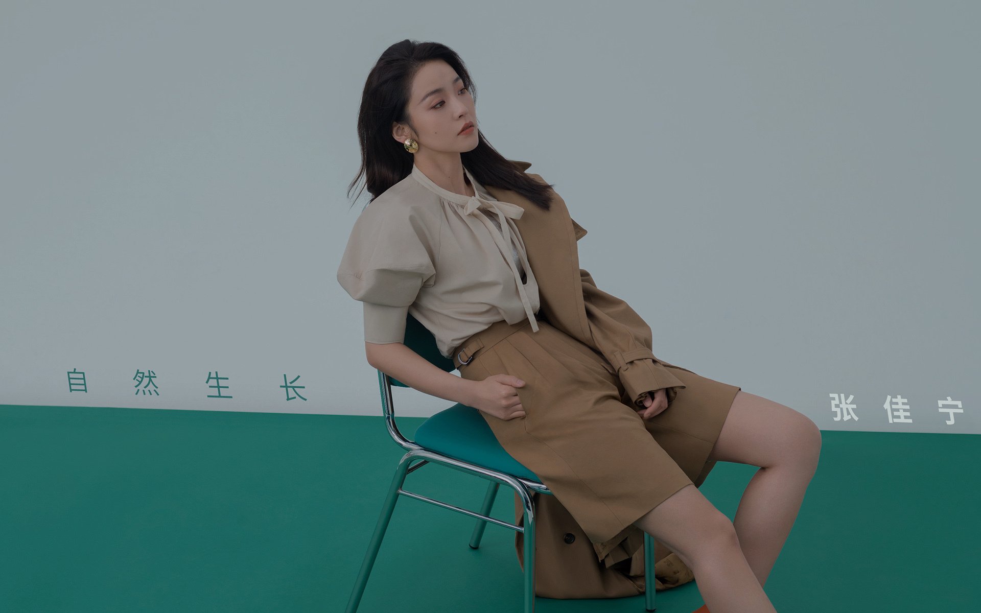 体育新闻中心构建国家级体育资讯云数据库,体育新闻平台