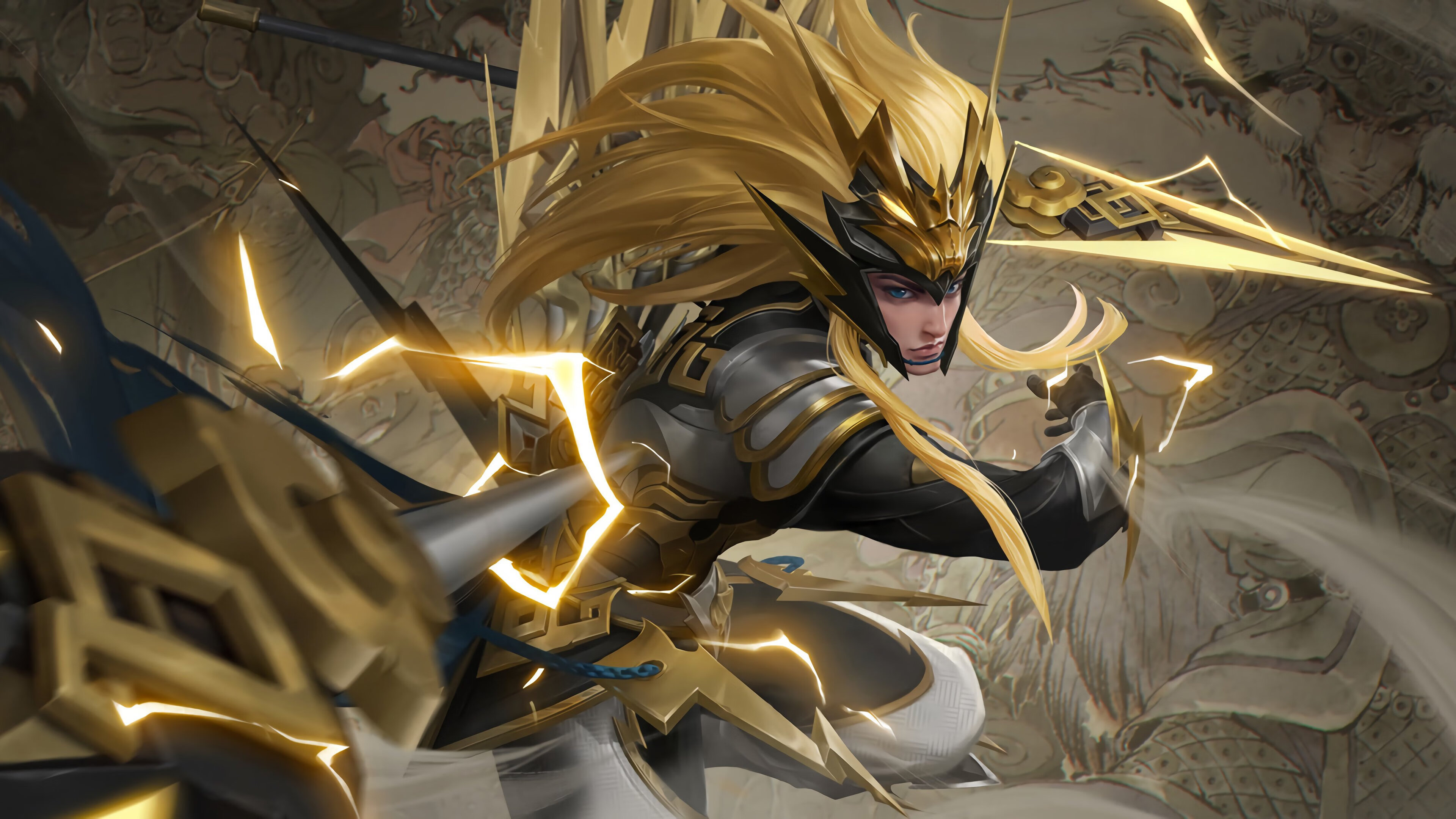 体能教练国家职业资格认证试点启动，体能教练认证指南pdf