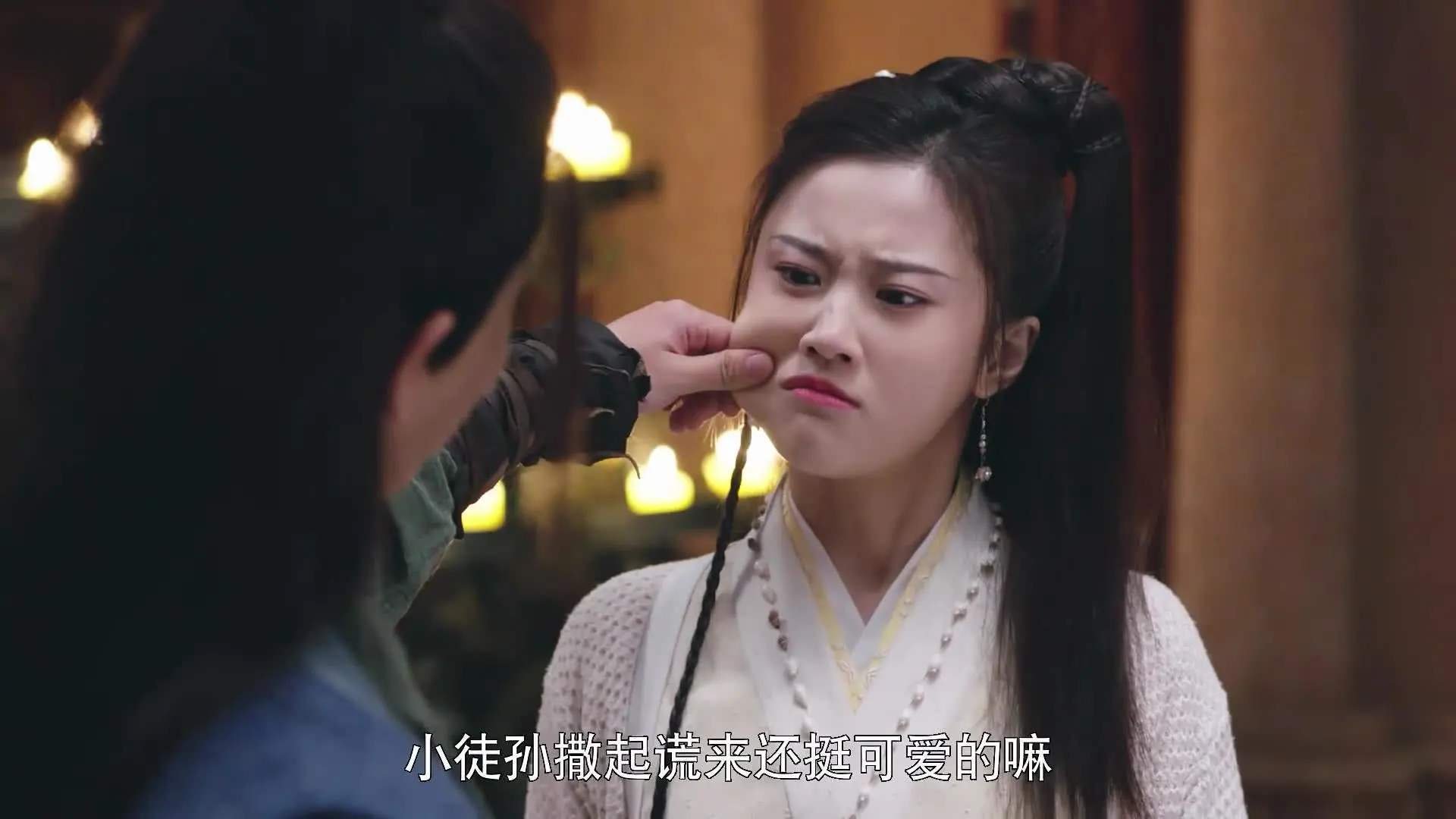 兴隆湖畔迎赛艇健儿挥桨竞技，专业学做菜的app