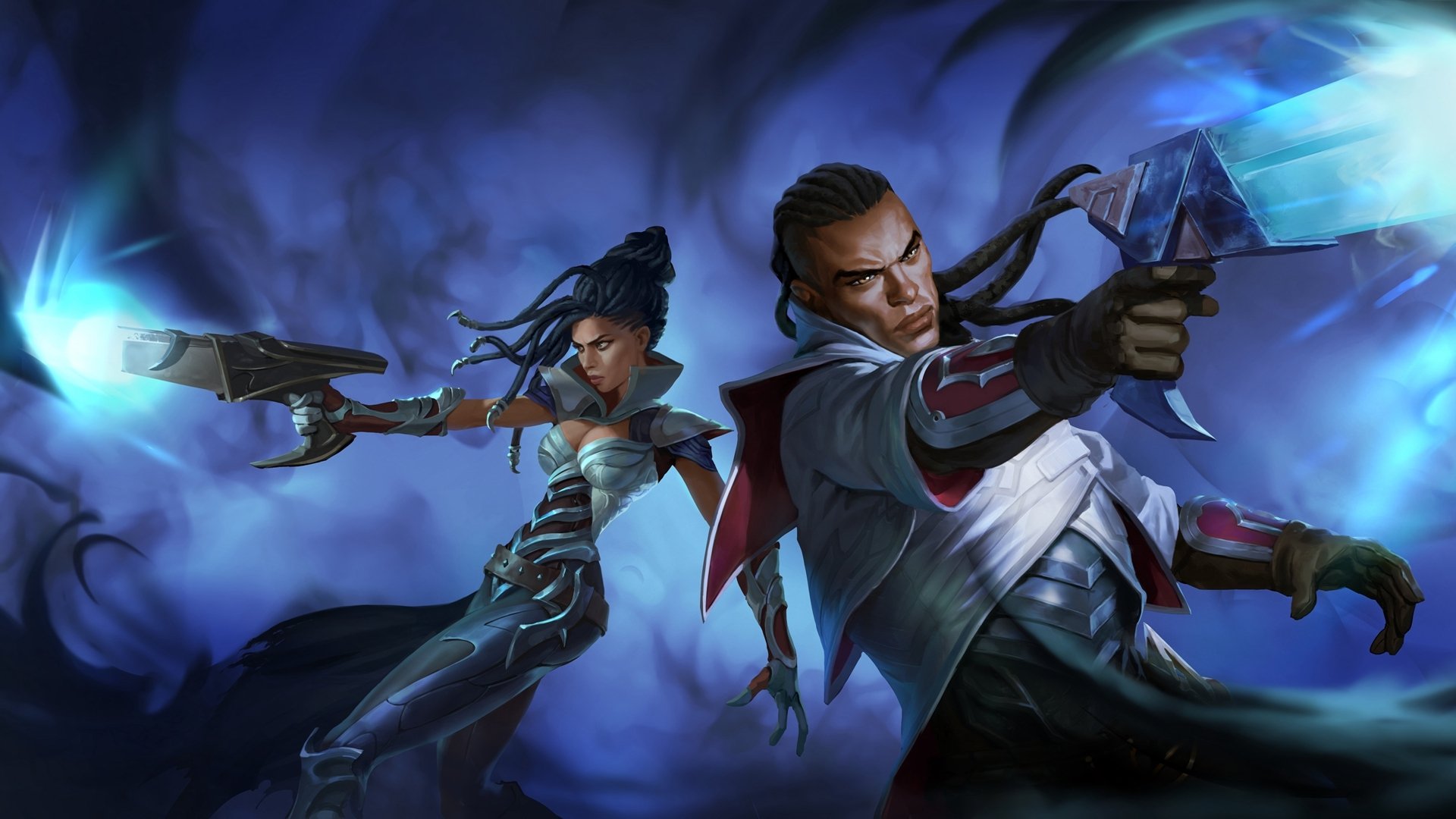 兴隆湖畔迎赛艇健儿挥桨竞技，专业学做菜的app