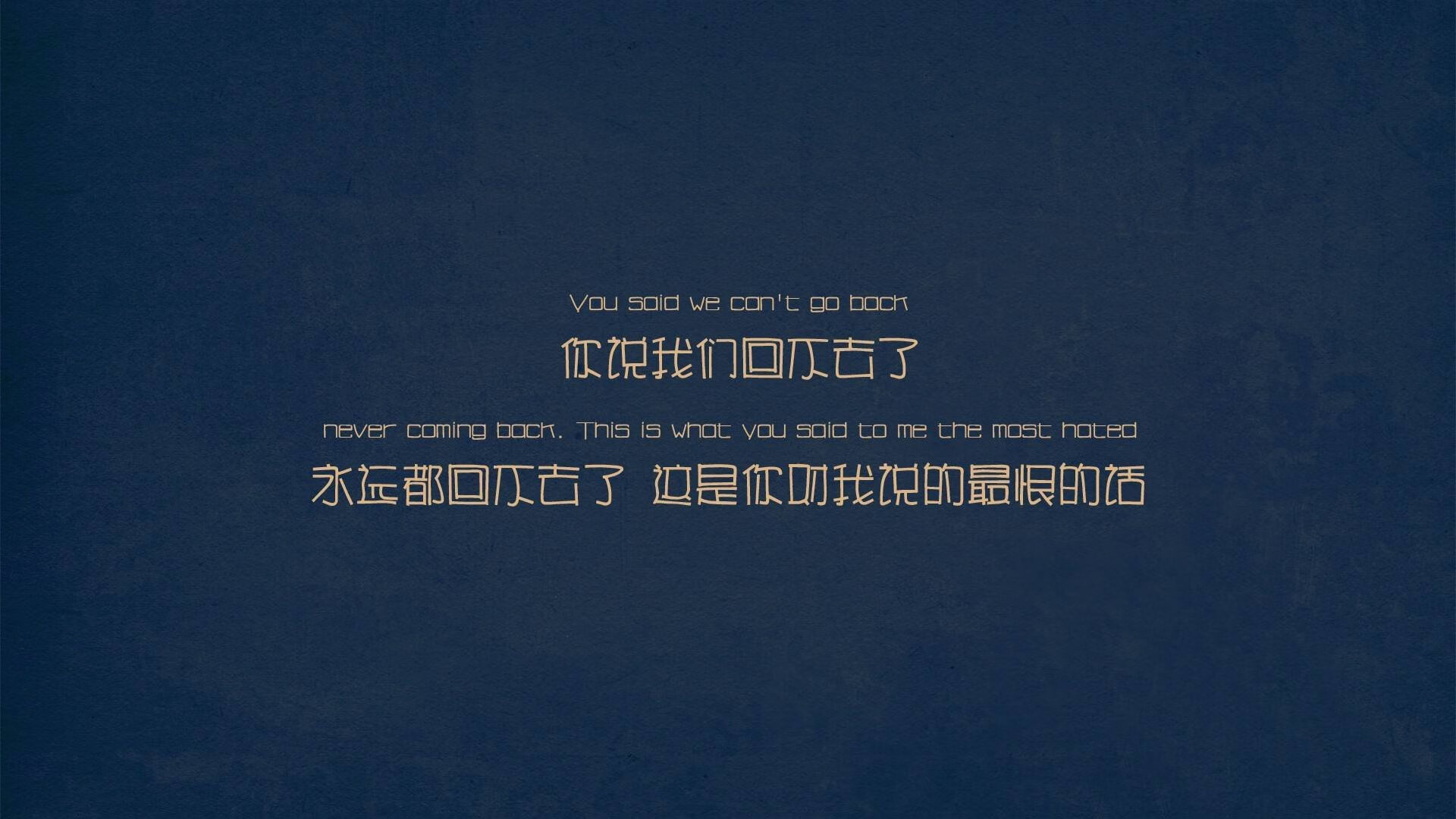 出发反应最快选手夺冠概率有多高?,反应最快的职业选手