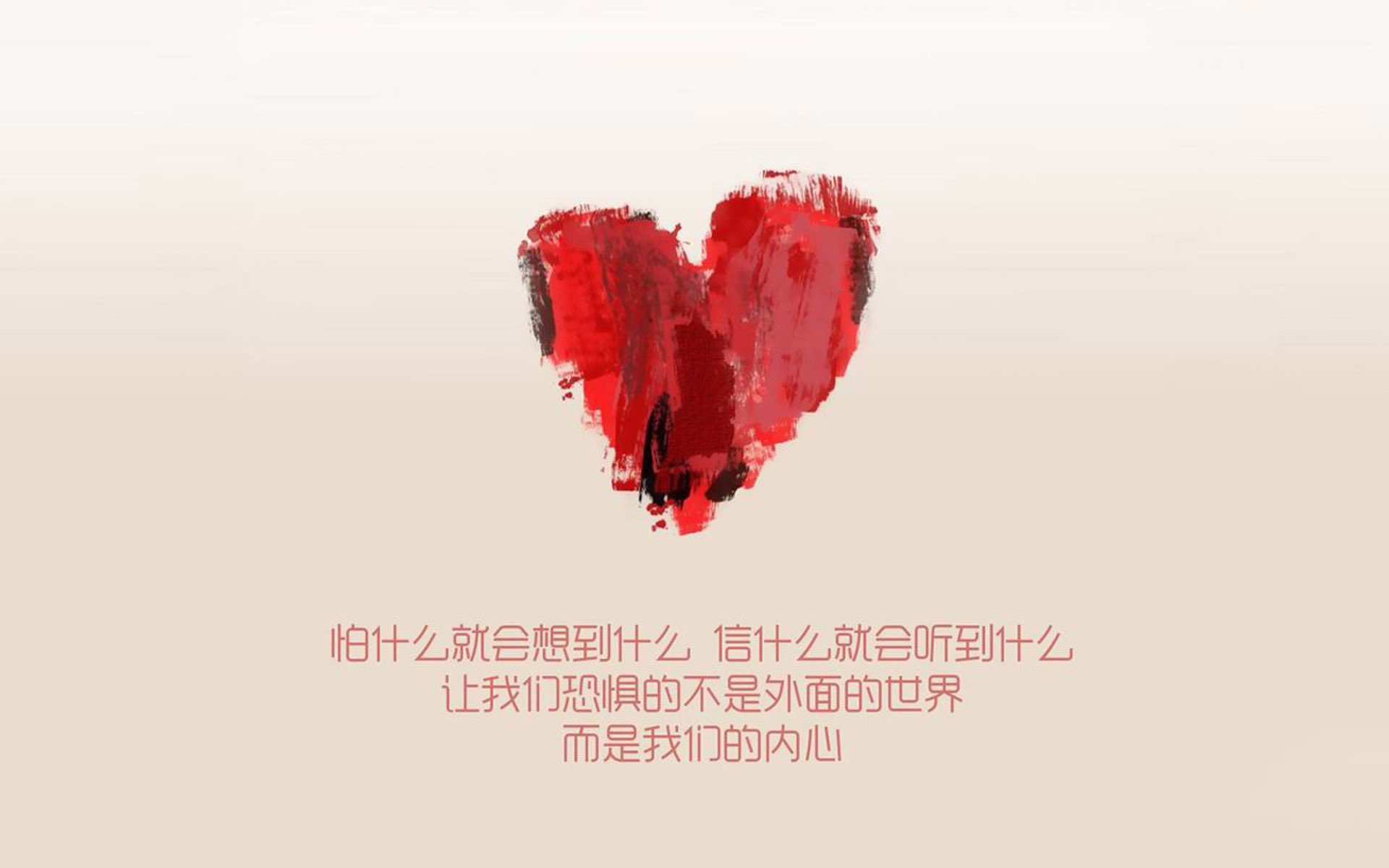 博卡门将高接低挡,避免比分扩大,博卡vs