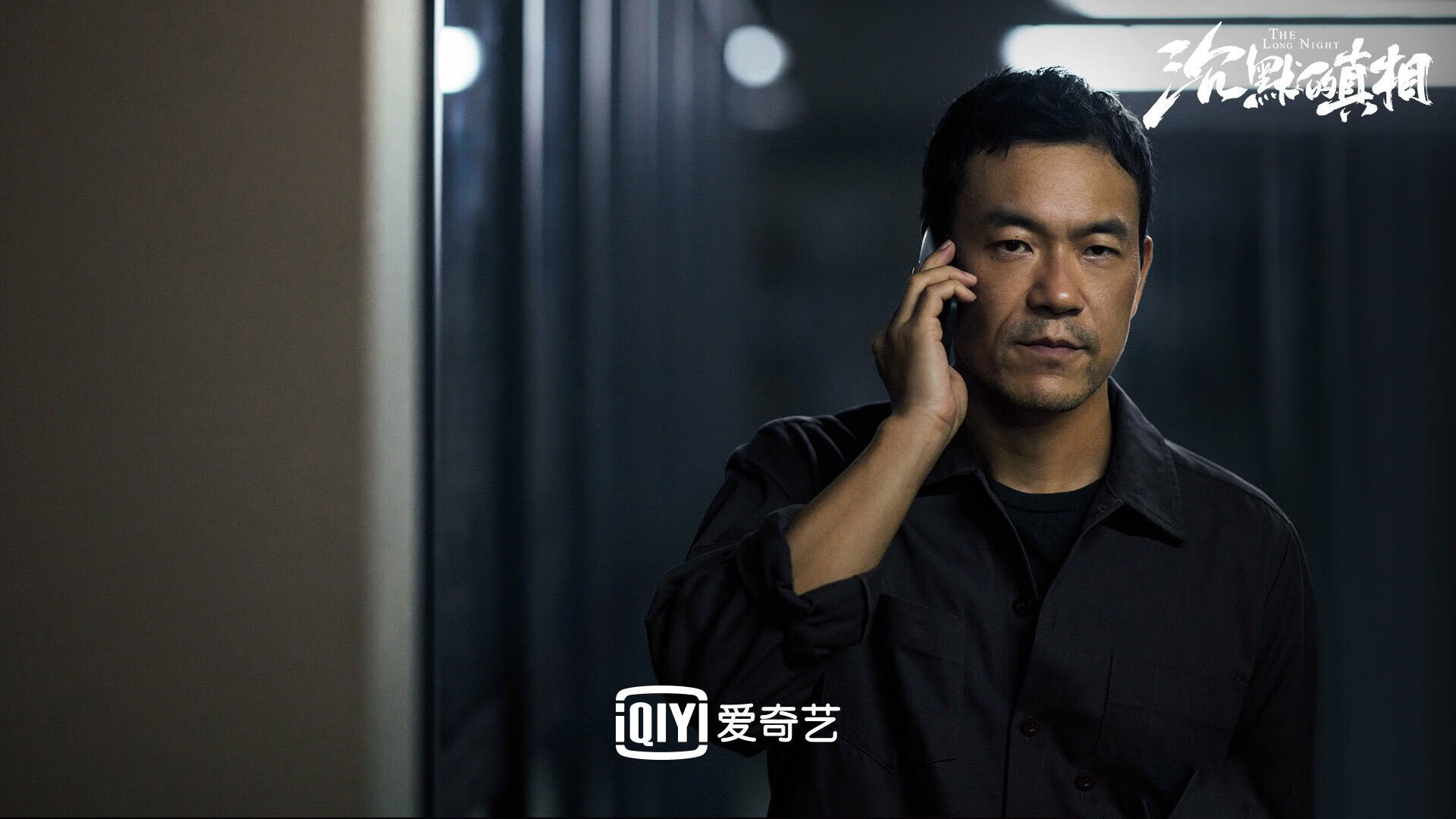 印度队未来发展：在竞技和心理层面共同突破，力争胜利，印度足球队水平