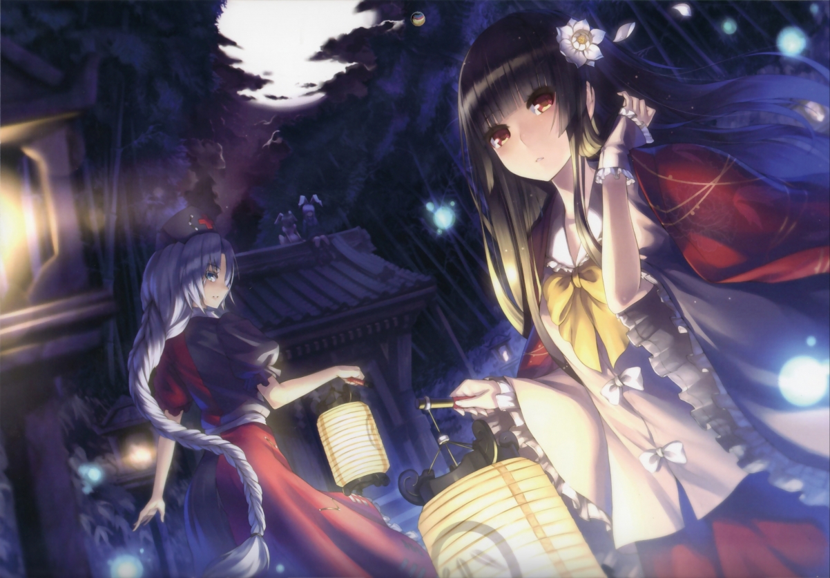 印度队未来发展：在竞技和心理层面共同突破，力争胜利，印度足球队水平