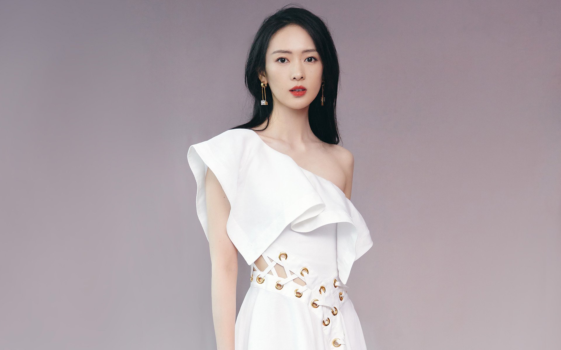 AC米兰-国家队文化建设缺少历史厚度沉淀