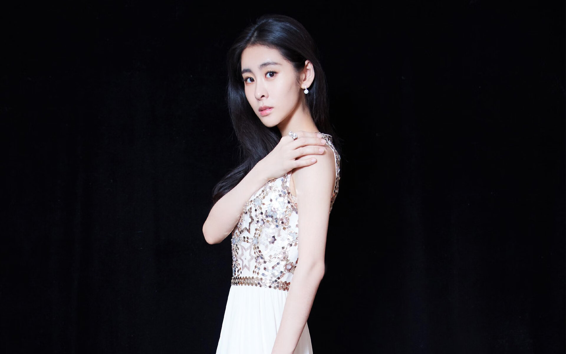 国家队文化建设缺少历史厚度沉淀