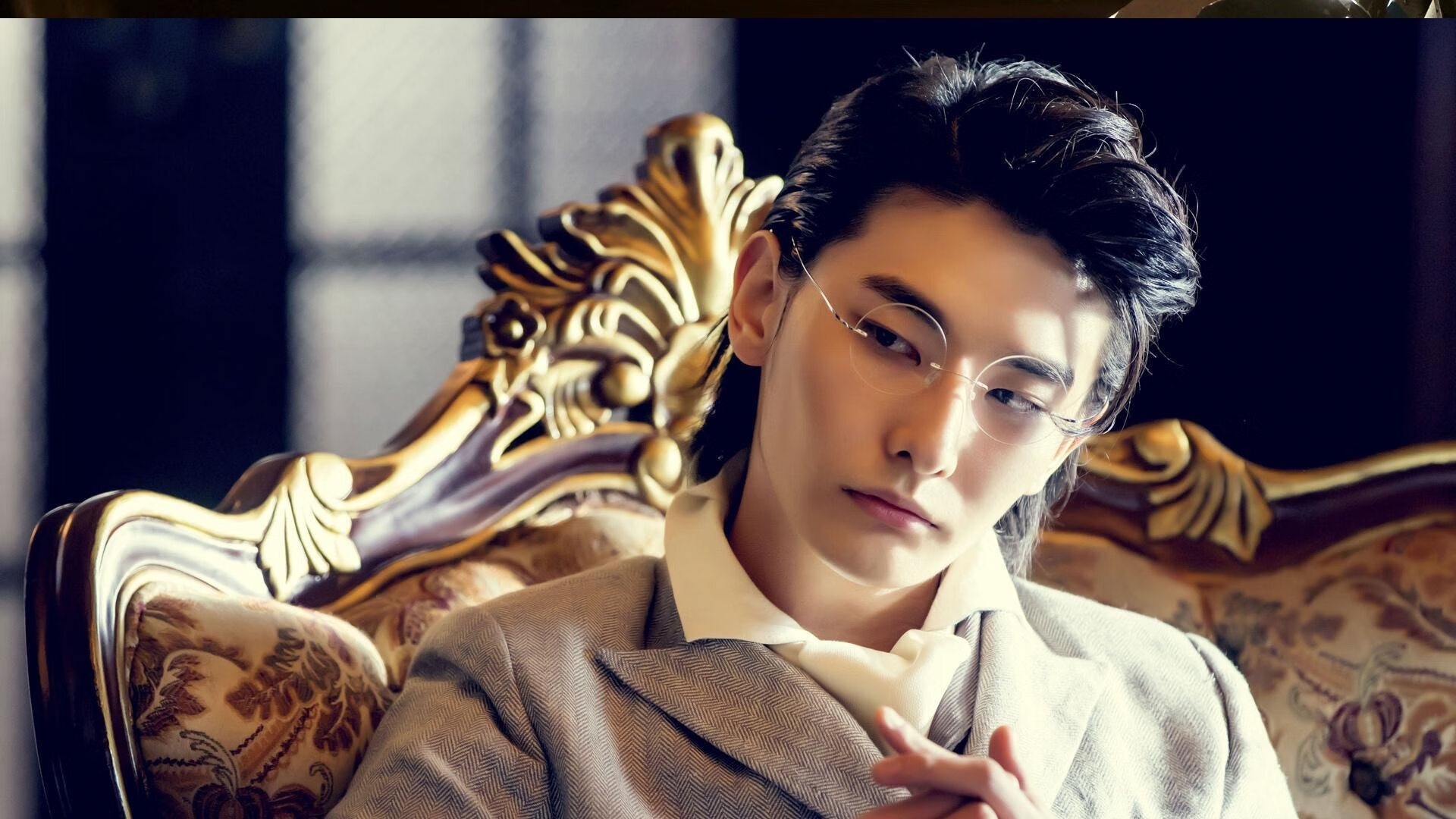 国际热身赛中国青年队迎战 球迷充满期待，国际足球热身赛